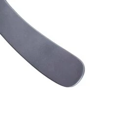 CCM Jetspeed 350 Senior Hockey Stick -Outlet Hockey Store ccm hockey sticks ccm jetspeed 350 senior hockey stick 28811402674242