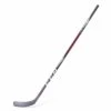 CCM Jetspeed 350 Senior Hockey Stick -Outlet Hockey Store ccm hockey sticks ccm jetspeed 350 senior hockey stick p29 l 75 28796761636930