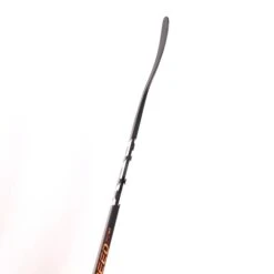 CCM Jetspeed 465 Intermediate Hockey Stick -Outlet Hockey Store ccm hockey sticks ccm jetspeed 465 intermediate hockey stick 28797012901954