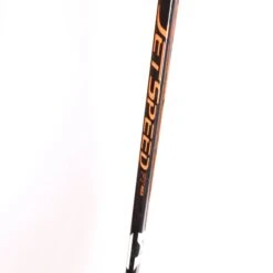 CCM Jetspeed 465 Intermediate Hockey Stick -Outlet Hockey Store ccm hockey sticks ccm jetspeed 465 intermediate hockey stick 28797012934722