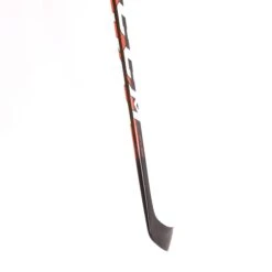 CCM Jetspeed 465 Intermediate Hockey Stick -Outlet Hockey Store ccm hockey sticks ccm jetspeed 465 intermediate hockey stick 28797013000258