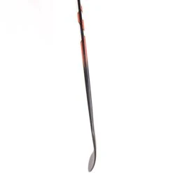 CCM Jetspeed 465 Intermediate Hockey Stick -Outlet Hockey Store ccm hockey sticks ccm jetspeed 465 intermediate hockey stick 28797013098562