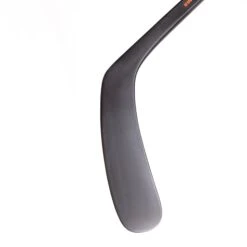CCM Jetspeed 465 Intermediate Hockey Stick -Outlet Hockey Store ccm hockey sticks ccm jetspeed 465 intermediate hockey stick 28797013164098