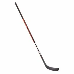 CCM Jetspeed 465 Intermediate Hockey Stick -Outlet Hockey Store ccm hockey sticks ccm jetspeed 465 intermediate hockey stick 28797013360706