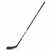 CCM Jetspeed 465 Intermediate Hockey Stick 1 CCM Jetspeed 465 Intermediate Hockey Stick -Outlet Hockey Store ccm hockey sticks ccm jetspeed 465 intermediate hockey stick p29 l 65 28796761833538