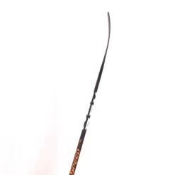 CCM Jetspeed 465 Junior Hockey Stick 17 CCM Jetspeed 465 Junior Hockey Stick -Outlet Hockey Store ccm hockey sticks ccm jetspeed 465 junior hockey stick 28797013557314