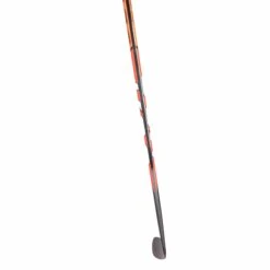 CCM Jetspeed 465 Junior Hockey Stick 21 CCM Jetspeed 465 Junior Hockey Stick -Outlet Hockey Store ccm hockey sticks ccm jetspeed 465 junior hockey stick 28797013688386