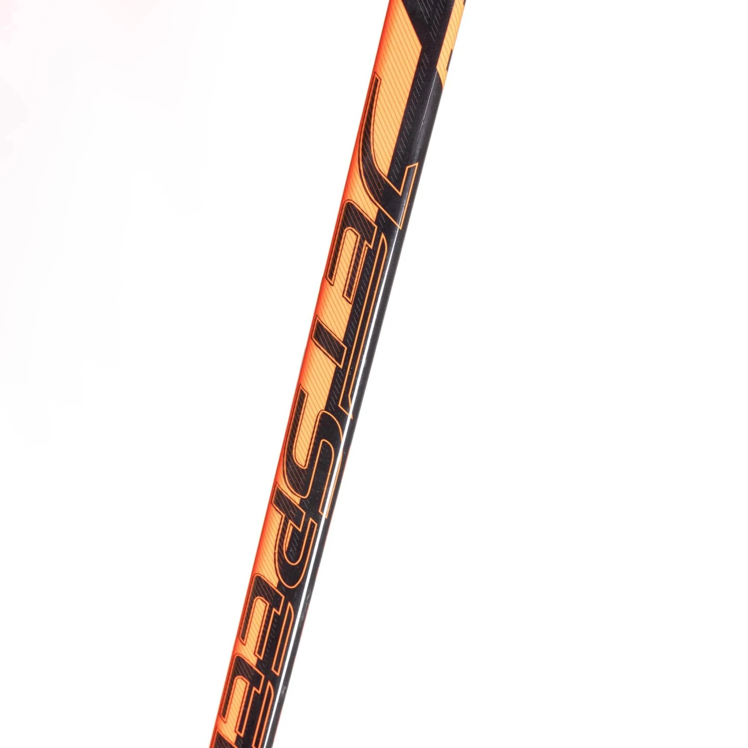 CCM Jetspeed 465 Junior Hockey Stick 10 CCM Jetspeed 465 Junior Hockey Stick - Image 8