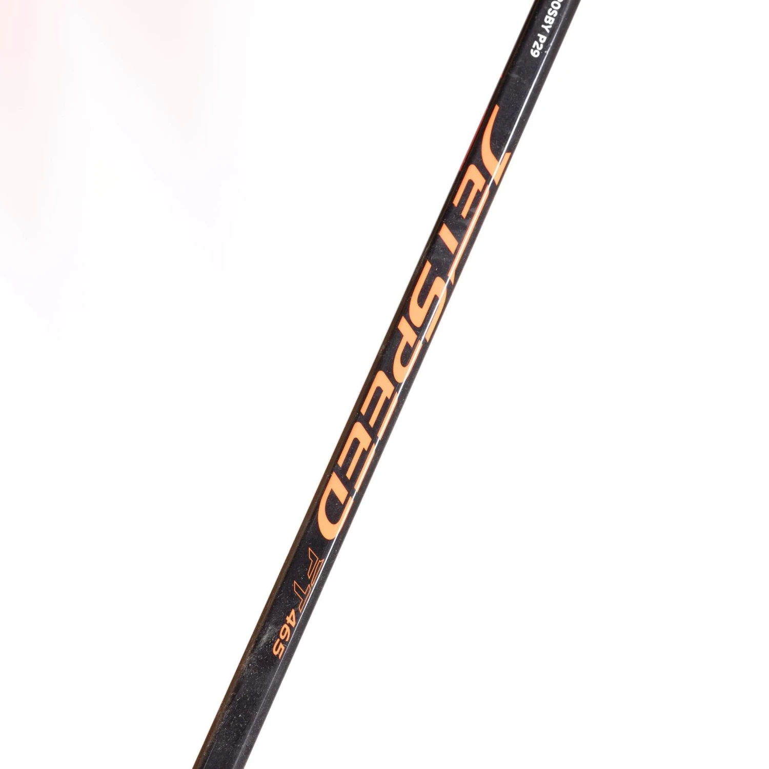 CCM Jetspeed 465 Junior Hockey Stick 11 CCM Jetspeed 465 Junior Hockey Stick - Image 9