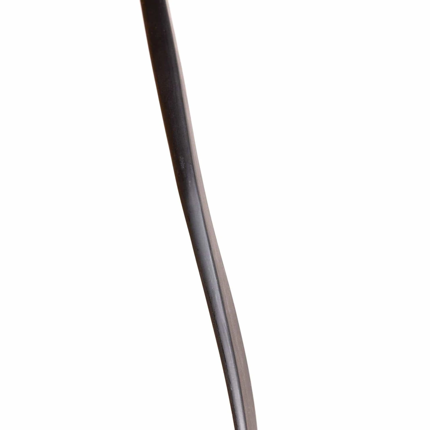 CCM Jetspeed 465 Junior Hockey Stick 12 CCM Jetspeed 465 Junior Hockey Stick - Image 10