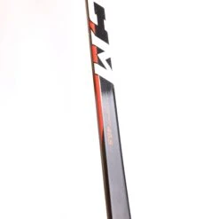 CCM Jetspeed 465 Junior Hockey Stick 25 CCM Jetspeed 465 Junior Hockey Stick -Outlet Hockey Store ccm hockey sticks ccm jetspeed 465 junior hockey stick 28797013819458