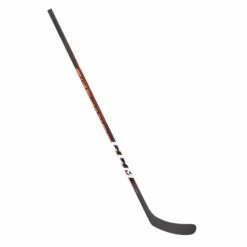 CCM Jetspeed 465 Junior Hockey Stick 27 CCM Jetspeed 465 Junior Hockey Stick -Outlet Hockey Store ccm hockey sticks ccm jetspeed 465 junior hockey stick 28797014147138