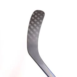 CCM Jetspeed 475 Intermediate Hockey Stick -Outlet Hockey Store ccm hockey sticks ccm jetspeed 475 intermediate hockey stick 28797015097410