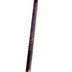 CCM Jetspeed 475 Intermediate Hockey Stick -Outlet Hockey Store ccm hockey sticks ccm jetspeed 475 intermediate hockey stick 28797015195714