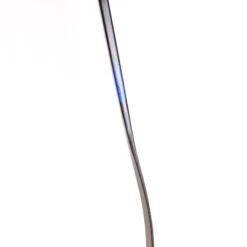 CCM Jetspeed 475 Intermediate Hockey Stick -Outlet Hockey Store ccm hockey sticks ccm jetspeed 475 intermediate hockey stick 28797015261250