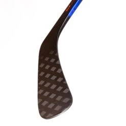 CCM Jetspeed 475 Intermediate Hockey Stick -Outlet Hockey Store ccm hockey sticks ccm jetspeed 475 intermediate hockey stick 28797015425090