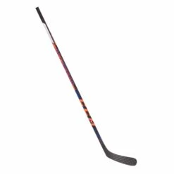 CCM Jetspeed 475 Intermediate Hockey Stick -Outlet Hockey Store ccm hockey sticks ccm jetspeed 475 intermediate hockey stick 28797015457858