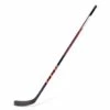 CCM Jetspeed 475 Intermediate Hockey Stick -Outlet Hockey Store ccm hockey sticks ccm jetspeed 475 intermediate hockey stick p29 l 55 28796762816578
