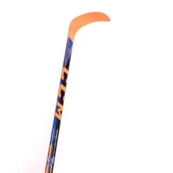 CCM Jetspeed 475 Junior Hockey Stick -Outlet Hockey Store ccm hockey sticks ccm jetspeed 475 junior hockey stick 28797015523394