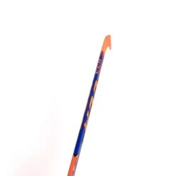 CCM Jetspeed 475 Junior Hockey Stick -Outlet Hockey Store ccm hockey sticks ccm jetspeed 475 junior hockey stick 28797015556162