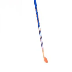 CCM Jetspeed 475 Junior Hockey Stick -Outlet Hockey Store ccm hockey sticks ccm jetspeed 475 junior hockey stick 28797015588930