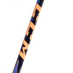 CCM Jetspeed 475 Junior Hockey Stick -Outlet Hockey Store ccm hockey sticks ccm jetspeed 475 junior hockey stick 28797015687234