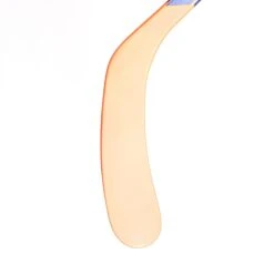 CCM Jetspeed 475 Junior Hockey Stick -Outlet Hockey Store ccm hockey sticks ccm jetspeed 475 junior hockey stick 28797016735810