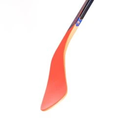 CCM Jetspeed 475 Junior Hockey Stick -Outlet Hockey Store ccm hockey sticks ccm jetspeed 475 junior hockey stick 28797016768578