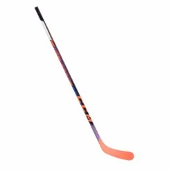 CCM Jetspeed 475 Junior Hockey Stick -Outlet Hockey Store ccm hockey sticks ccm jetspeed 475 junior hockey stick 28797016801346
