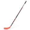 CCM Jetspeed 475 Junior Hockey Stick 1 CCM Jetspeed 475 Junior Hockey Stick -Outlet Hockey Store ccm hockey sticks ccm jetspeed 475 junior hockey stick p29 l 40 28796762849346