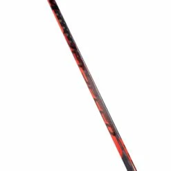 CCM Jetspeed Control Intermediate Hockey Stick (2021) -Outlet Hockey Store ccm hockey sticks ccm jetspeed control intermediate hockey stick 2021 28797017227330