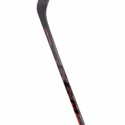 CCM Jetspeed Control Intermediate Hockey Stick (2021) -Outlet Hockey Store ccm hockey sticks ccm jetspeed control intermediate hockey stick 2021 28797017260098