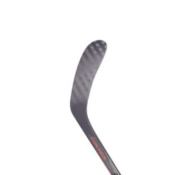 CCM Jetspeed Control Intermediate Hockey Stick (2021) -Outlet Hockey Store ccm hockey sticks ccm jetspeed control intermediate hockey stick 2021 28797017325634