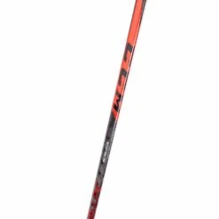 CCM Jetspeed Control Intermediate Hockey Stick (2021) -Outlet Hockey Store ccm hockey sticks ccm jetspeed control intermediate hockey stick 2021 28797017522242