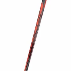 CCM Jetspeed Control Intermediate Hockey Stick (2021) -Outlet Hockey Store ccm hockey sticks ccm jetspeed control intermediate hockey stick 2021 28797017587778