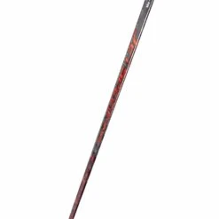 CCM Jetspeed Control Intermediate Hockey Stick (2021) -Outlet Hockey Store ccm hockey sticks ccm jetspeed control intermediate hockey stick 2021 28797017718850
