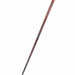CCM Jetspeed Control Intermediate Hockey Stick (2021) -Outlet Hockey Store ccm hockey sticks ccm jetspeed control intermediate hockey stick 2021 28797017751618