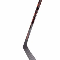 CCM Jetspeed Control Intermediate Hockey Stick (2021) -Outlet Hockey Store ccm hockey sticks ccm jetspeed control intermediate hockey stick 2021 28797017817154