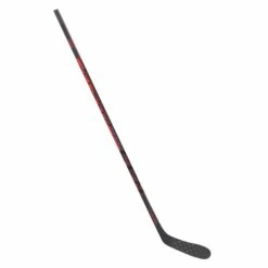 CCM Jetspeed Control Intermediate Hockey Stick (2021) -Outlet Hockey Store ccm hockey sticks ccm jetspeed control intermediate hockey stick 2021 28797018439746