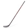 CCM Jetspeed Control Intermediate Hockey Stick (2021) -Outlet Hockey Store ccm hockey sticks ccm jetspeed control intermediate hockey stick 2021 p29 l 55 28796763308098