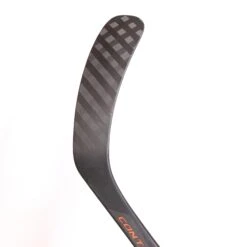CCM Jetspeed Control Senior Hockey Stick (2021) -Outlet Hockey Store ccm hockey sticks ccm jetspeed control senior hockey stick 2021 28797018767426