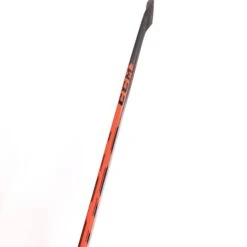 CCM Jetspeed Control Senior Hockey Stick (2021) -Outlet Hockey Store ccm hockey sticks ccm jetspeed control senior hockey stick 2021 28797018832962