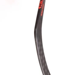 CCM Jetspeed Control Senior Hockey Stick (2021) -Outlet Hockey Store ccm hockey sticks ccm jetspeed control senior hockey stick 2021 28797018898498