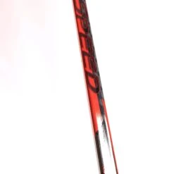 CCM Jetspeed Control Senior Hockey Stick (2021) -Outlet Hockey Store ccm hockey sticks ccm jetspeed control senior hockey stick 2021 28797019029570