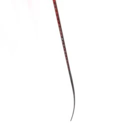 CCM Jetspeed Control Senior Hockey Stick (2021) -Outlet Hockey Store ccm hockey sticks ccm jetspeed control senior hockey stick 2021 28797019095106