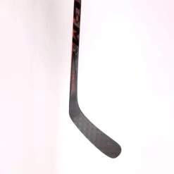 CCM Jetspeed Control Senior Hockey Stick (2021) -Outlet Hockey Store ccm hockey sticks ccm jetspeed control senior hockey stick 2021 28797019160642