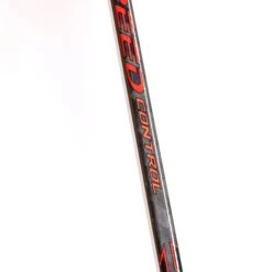 CCM Jetspeed Control Senior Hockey Stick (2021) -Outlet Hockey Store ccm hockey sticks ccm jetspeed control senior hockey stick 2021 28797019226178