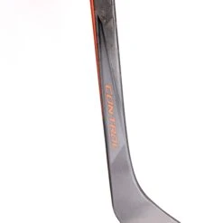 CCM Jetspeed Control Senior Hockey Stick (2021) -Outlet Hockey Store ccm hockey sticks ccm jetspeed control senior hockey stick 2021 28797019291714