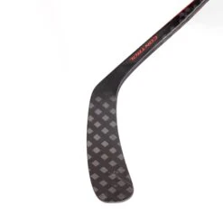 CCM Jetspeed Control Senior Hockey Stick (2021) -Outlet Hockey Store ccm hockey sticks ccm jetspeed control senior hockey stick 2021 28797020078146