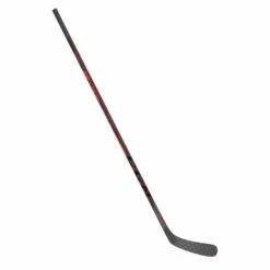 CCM Jetspeed Control Senior Hockey Stick (2021) -Outlet Hockey Store ccm hockey sticks ccm jetspeed control senior hockey stick 2021 28797020110914